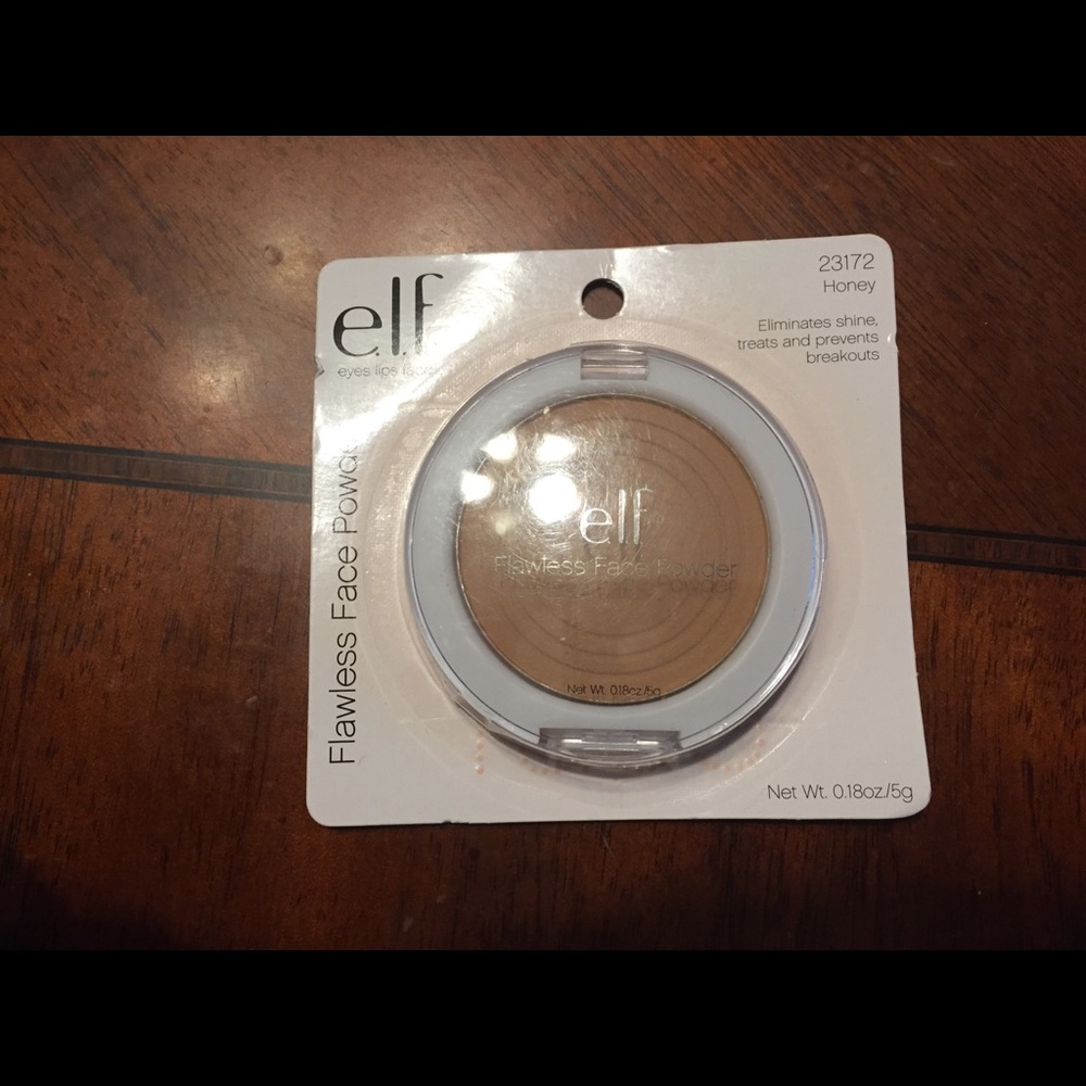 Elf bundle - Picture 3 of 5